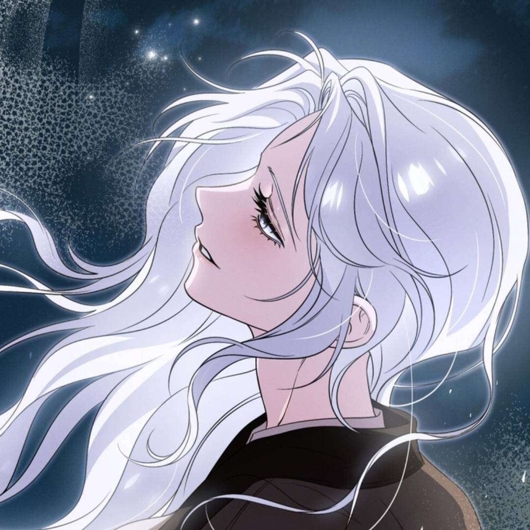 Chapter 21