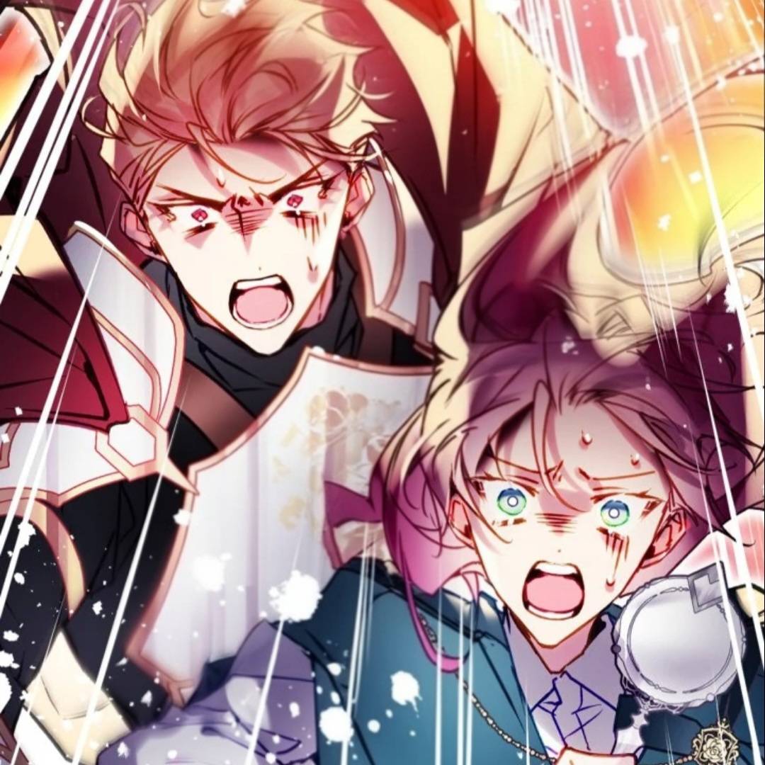 Chapter 207