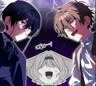 Chapter 18