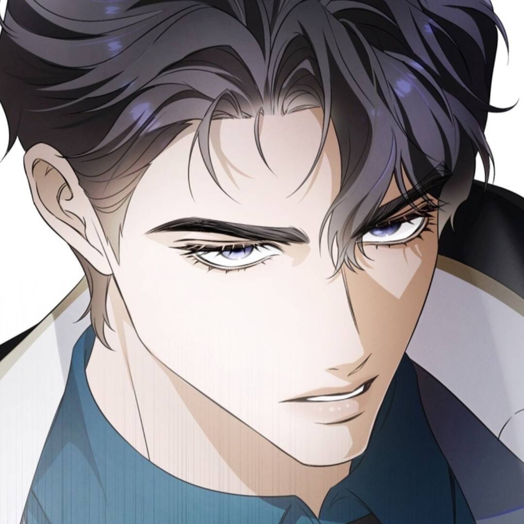 Chapter 19