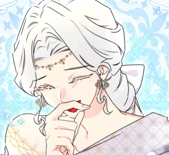 Chapter 166