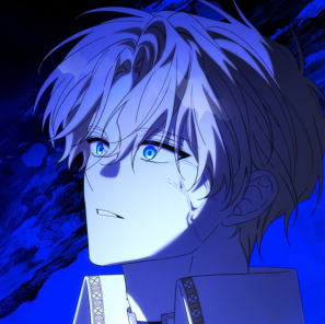 Chapter 47