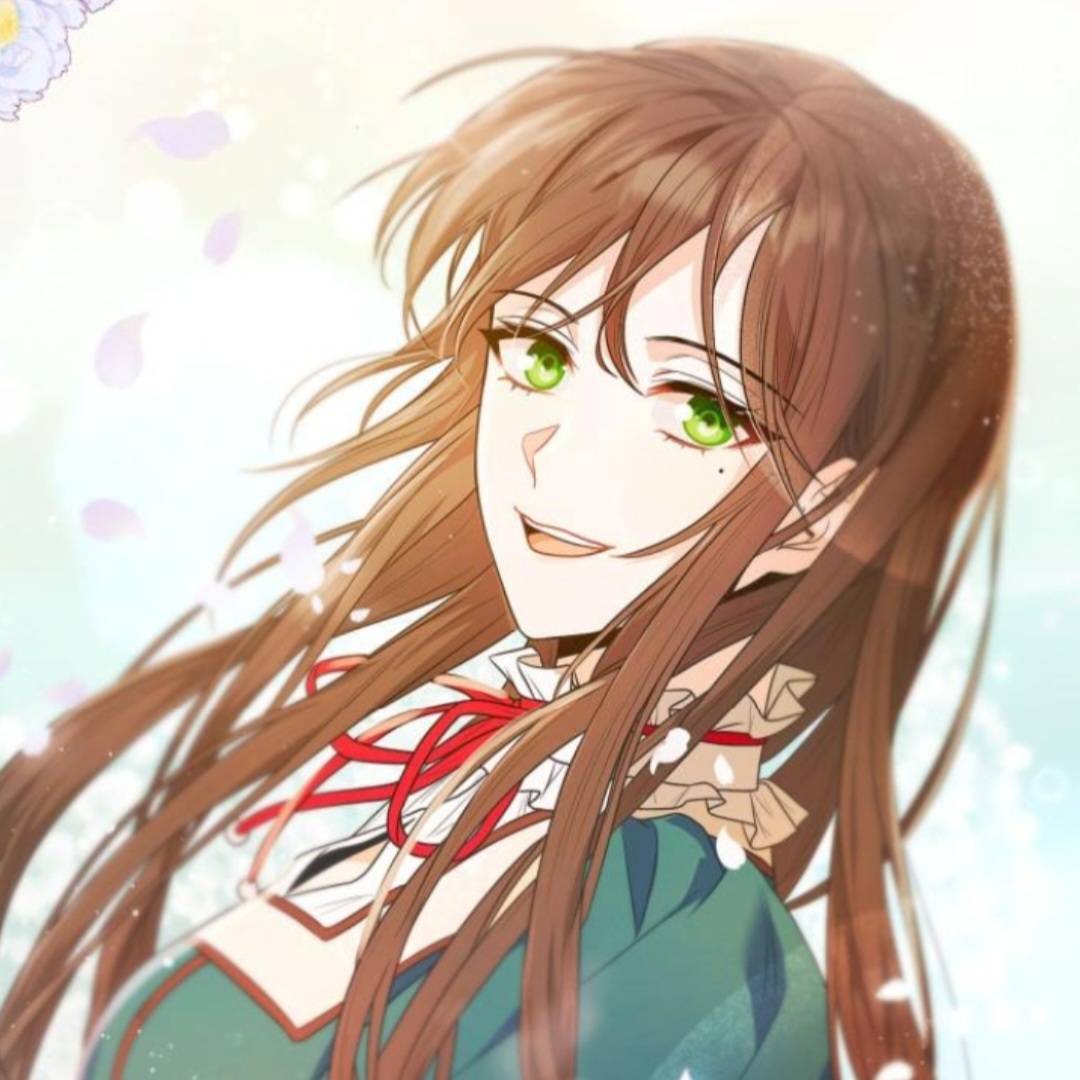 Chapter 200