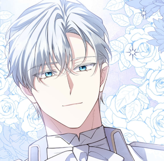 Chapter 24
