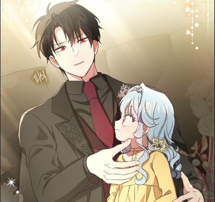 Chapter 21
