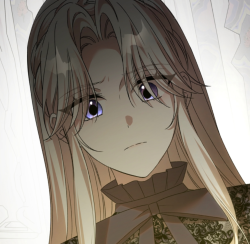 Chapter 46