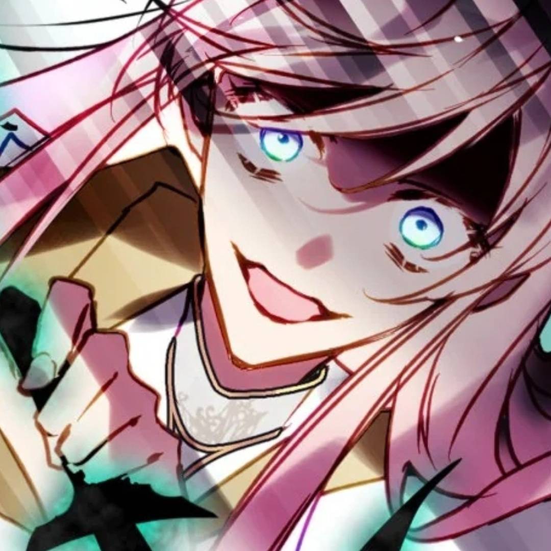 Chapter 210