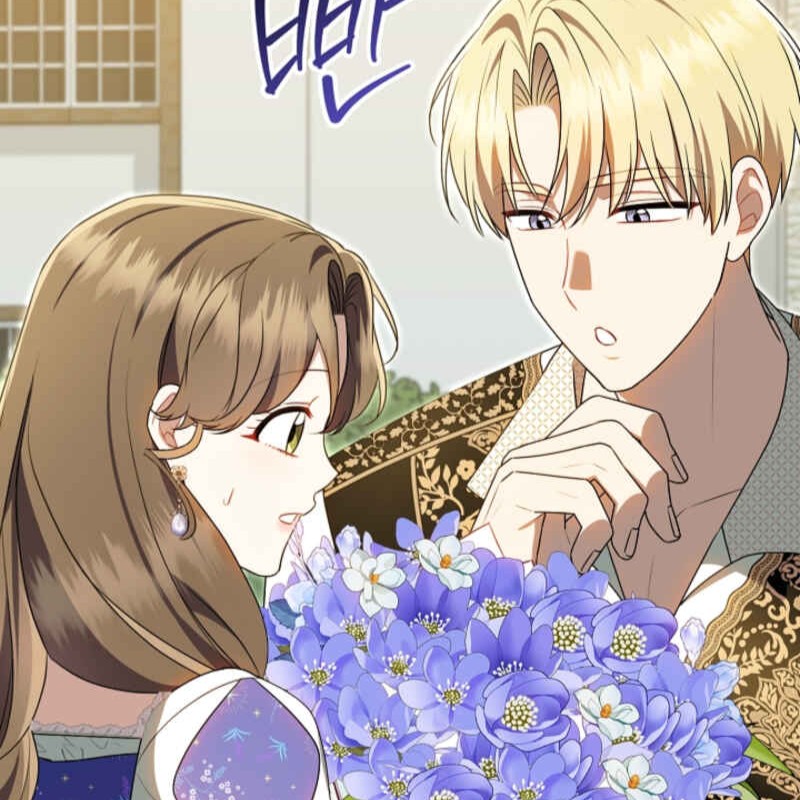 Chapter 20
