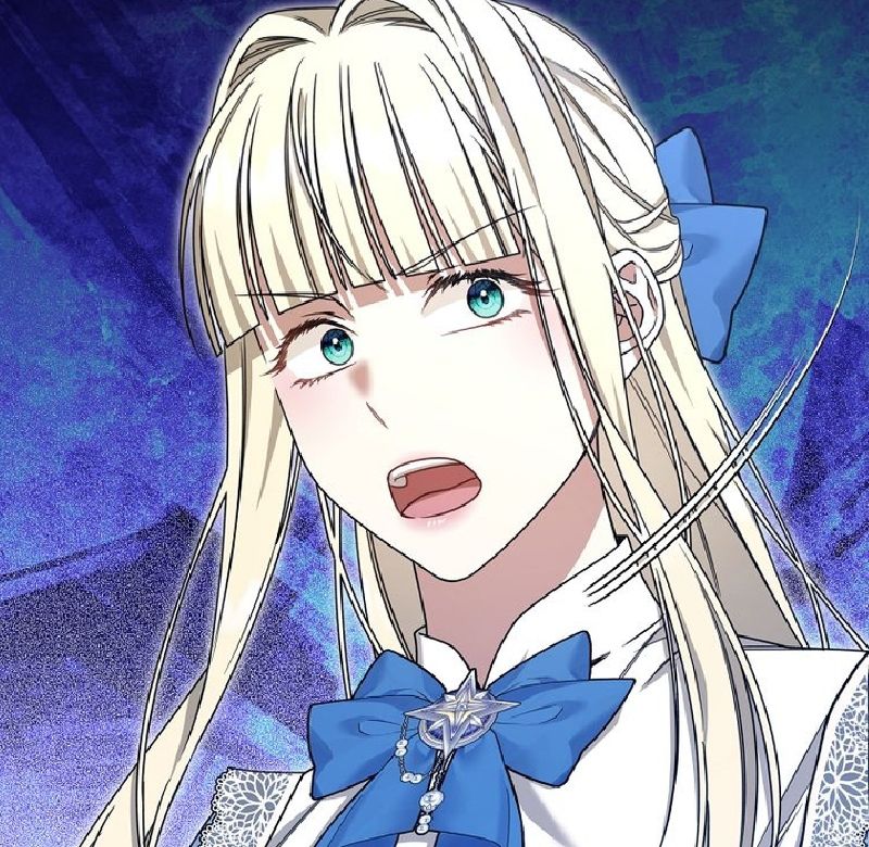 Chapter 54