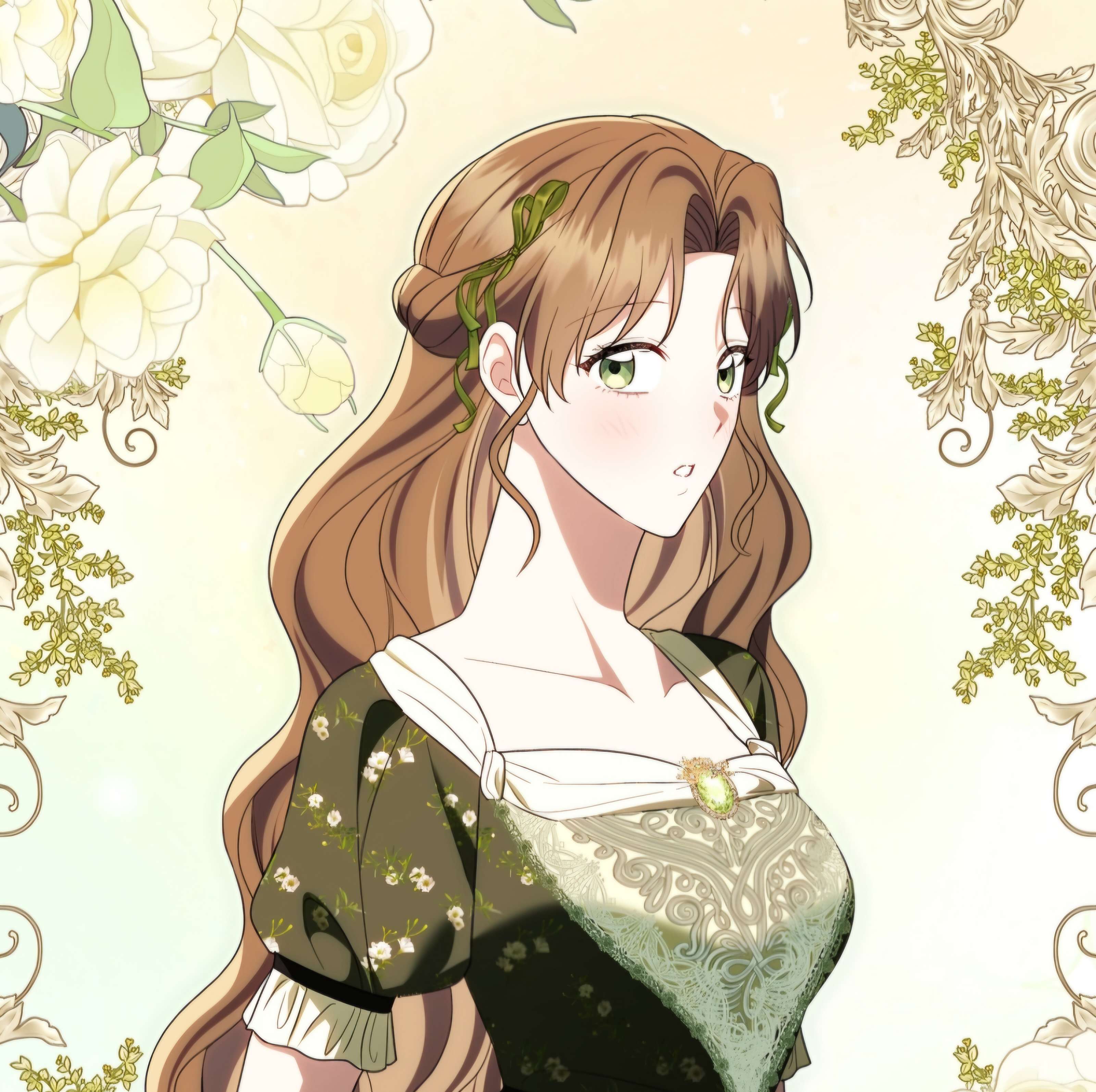 Chapter 24