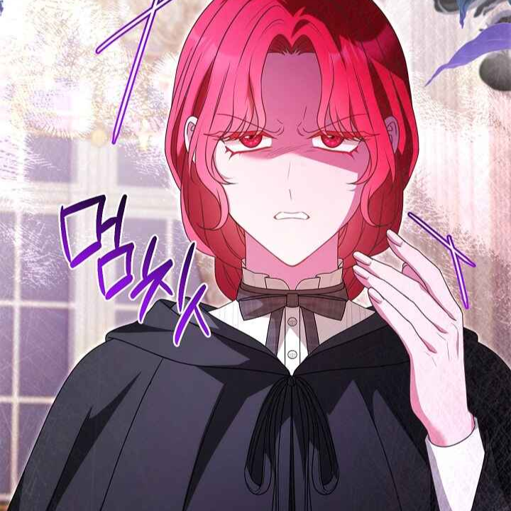 Chapter 80