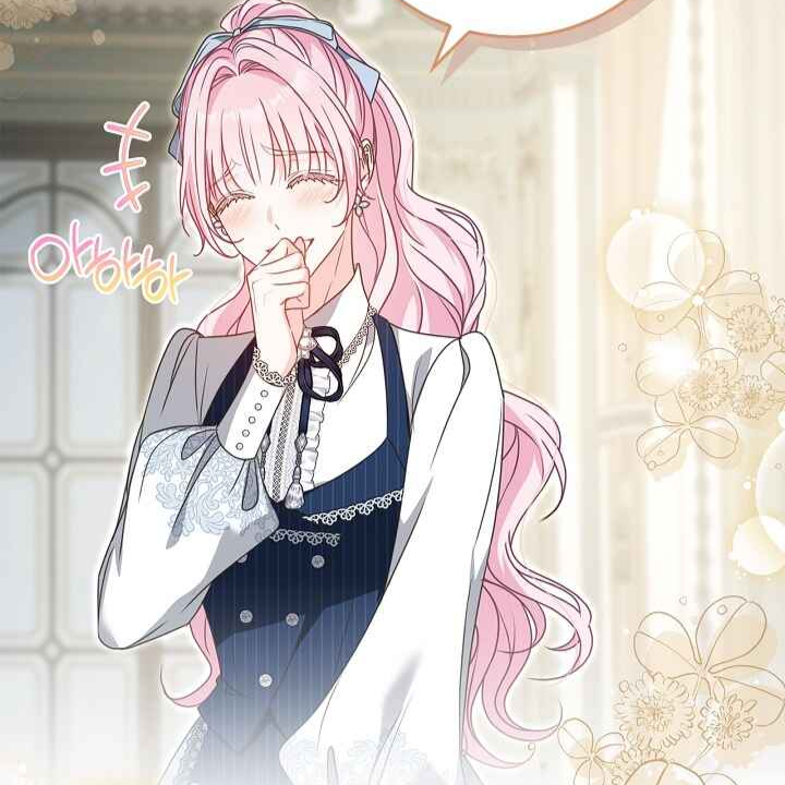 Chapter 72