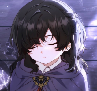 Chapter 20