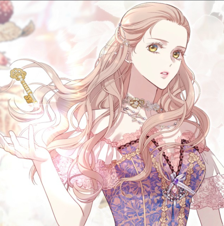 Chapter 23