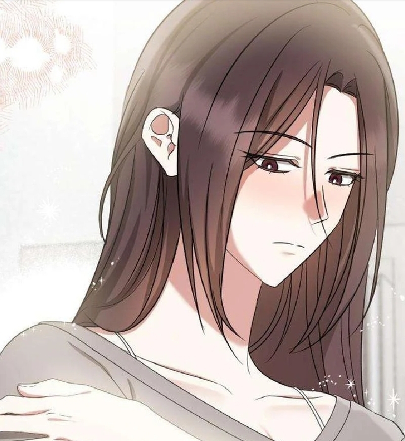 Chapter 13