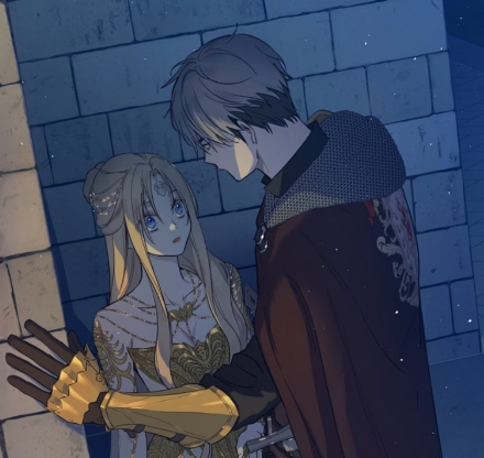 Chapter 18