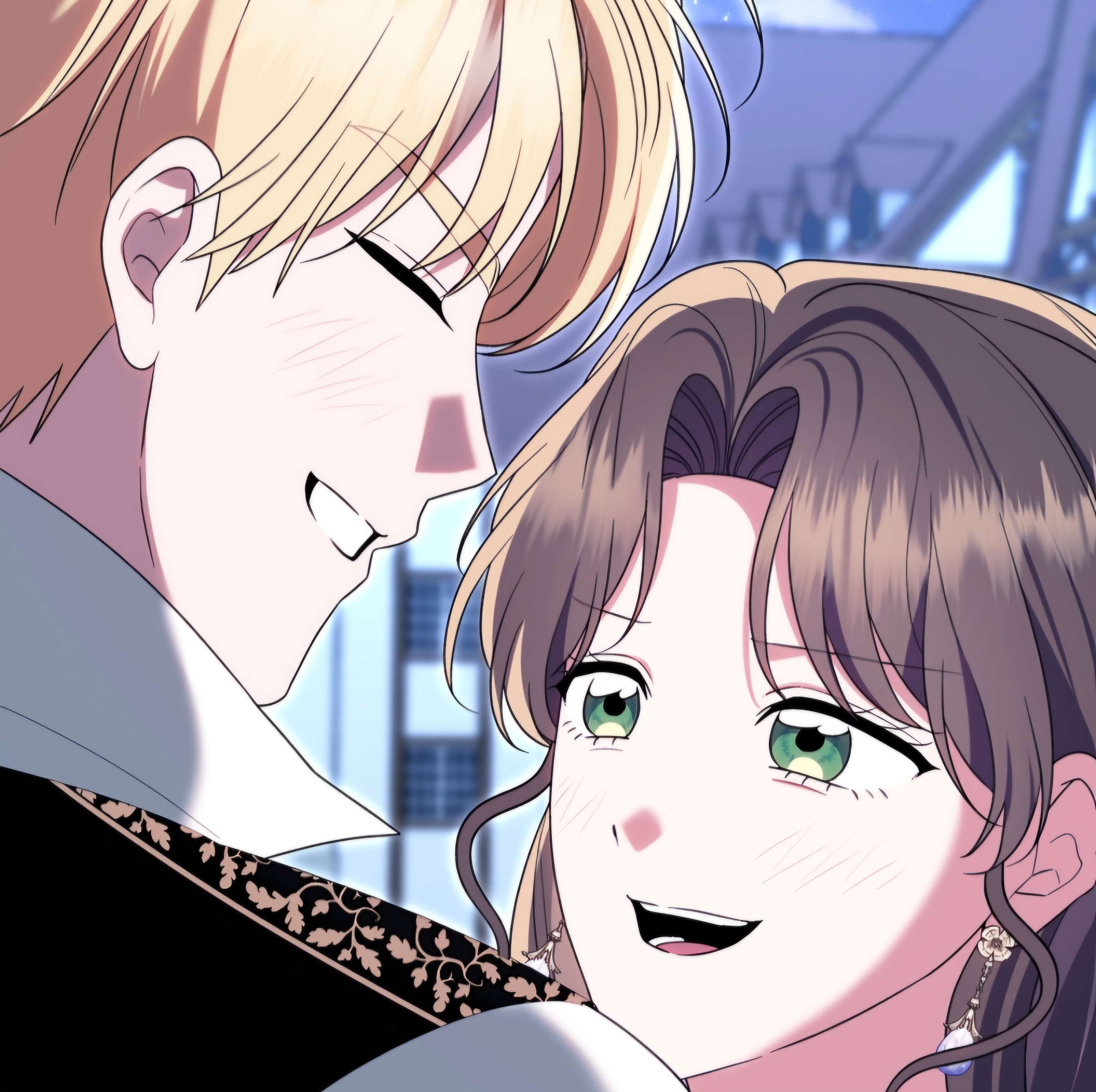 Chapter 23