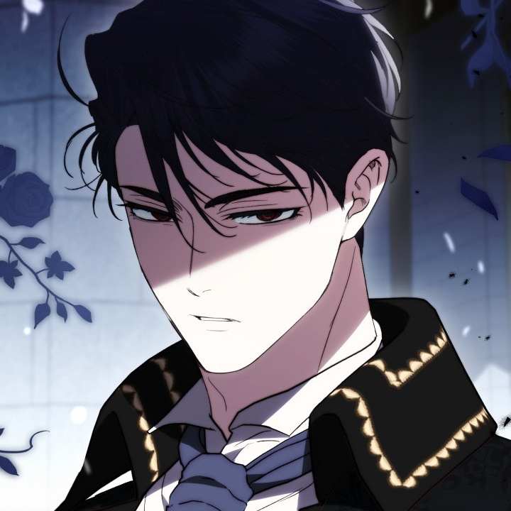 Chapter 69