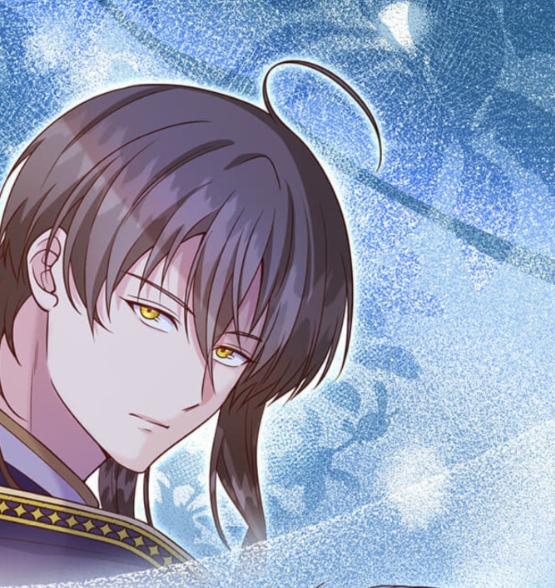 Chapter 18