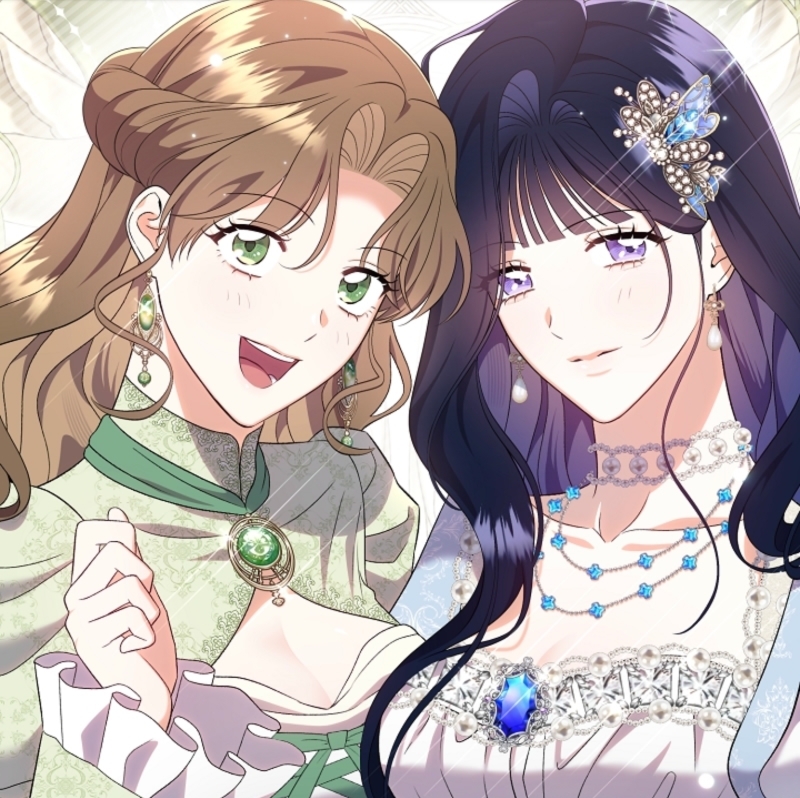 Chapter 18