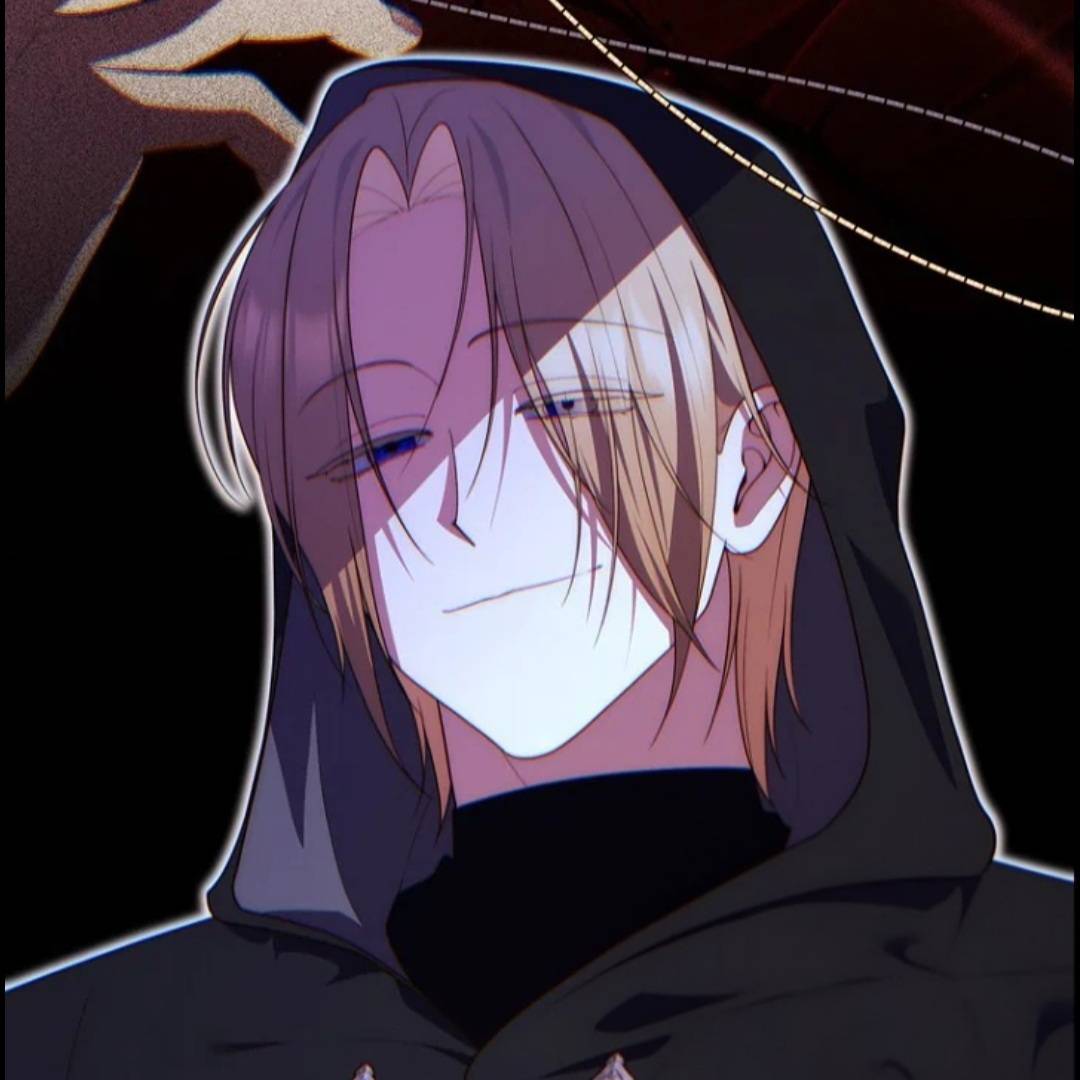 Chapter 151