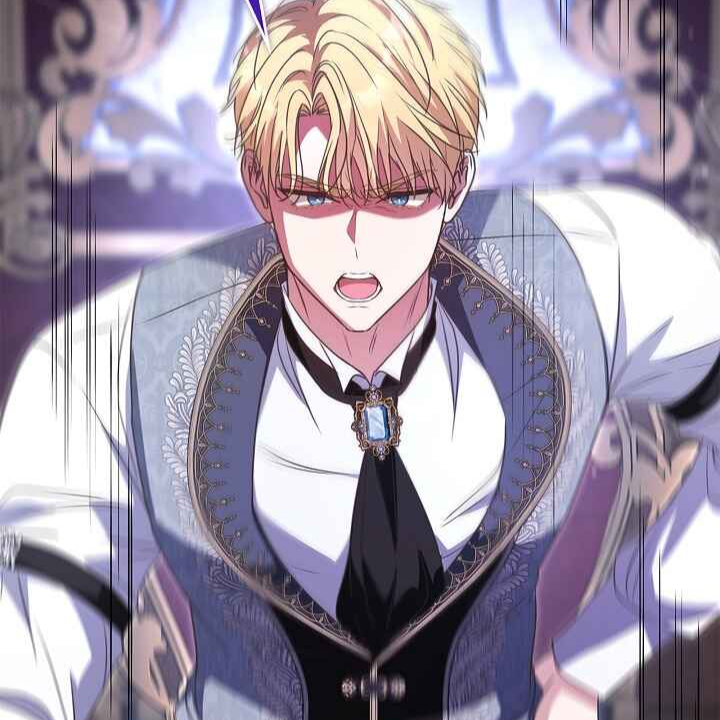 Chapter 77