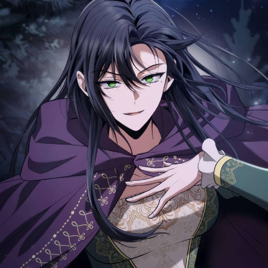 Chapter 195