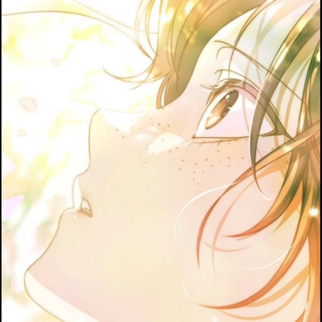 Chapter 90