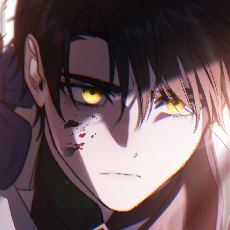 Chapter 15