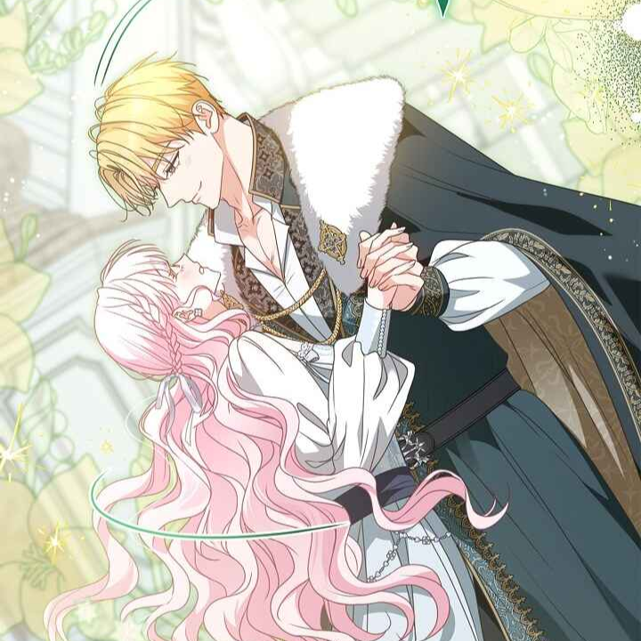 Chapter 75