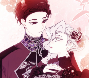 Chapter 162