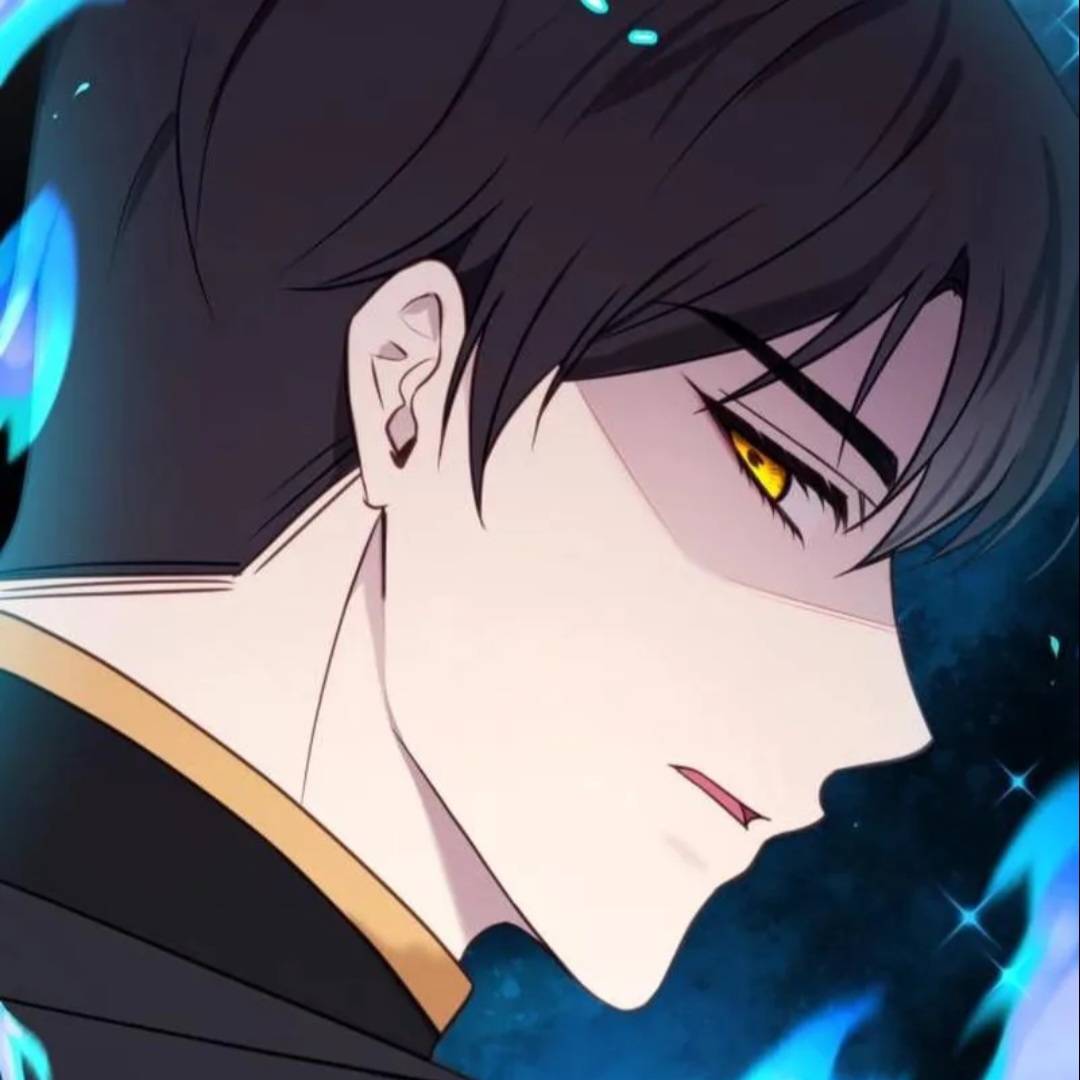 Chapter 82