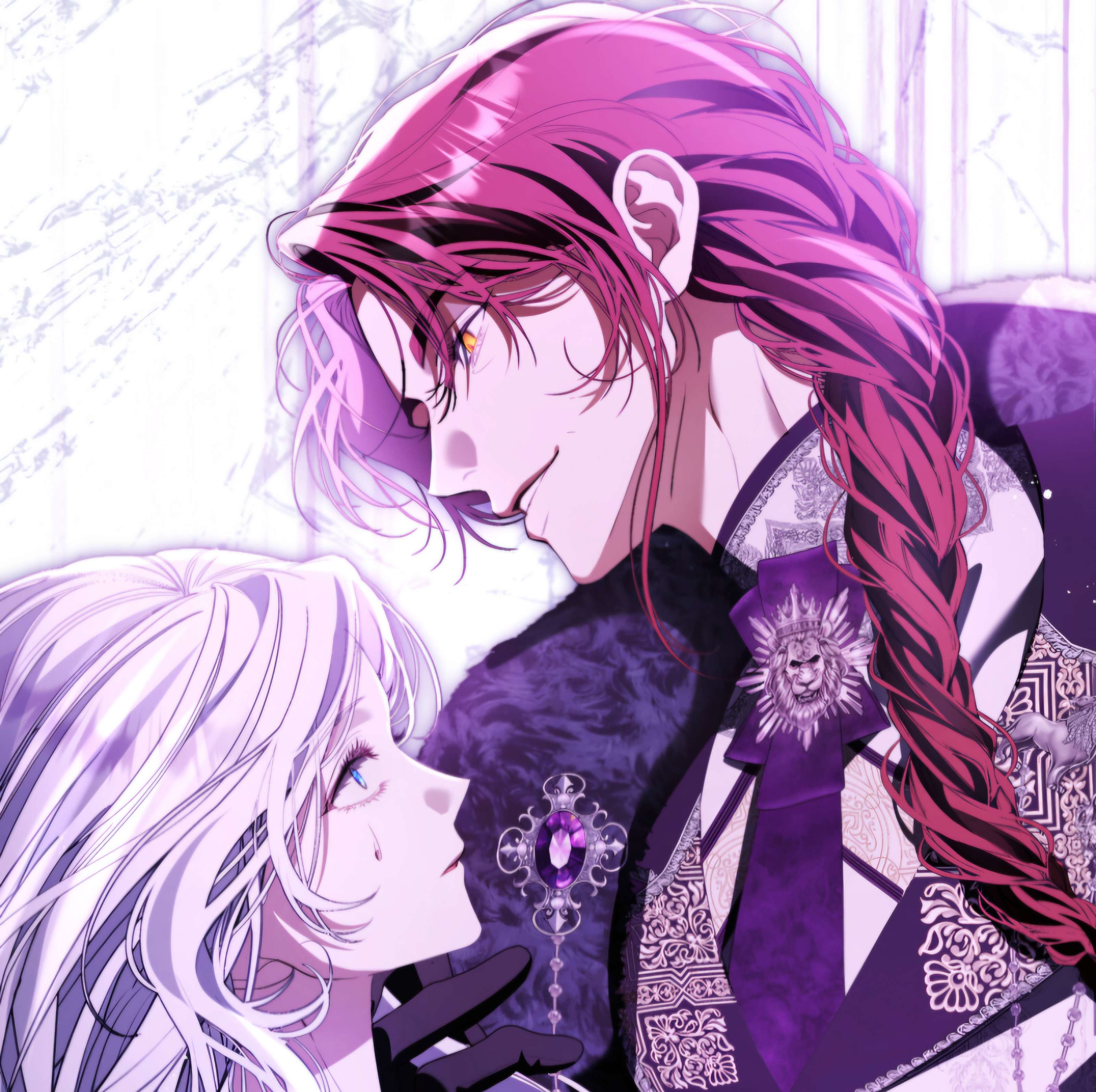 Chapter 45