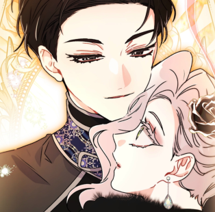 Chapter 161