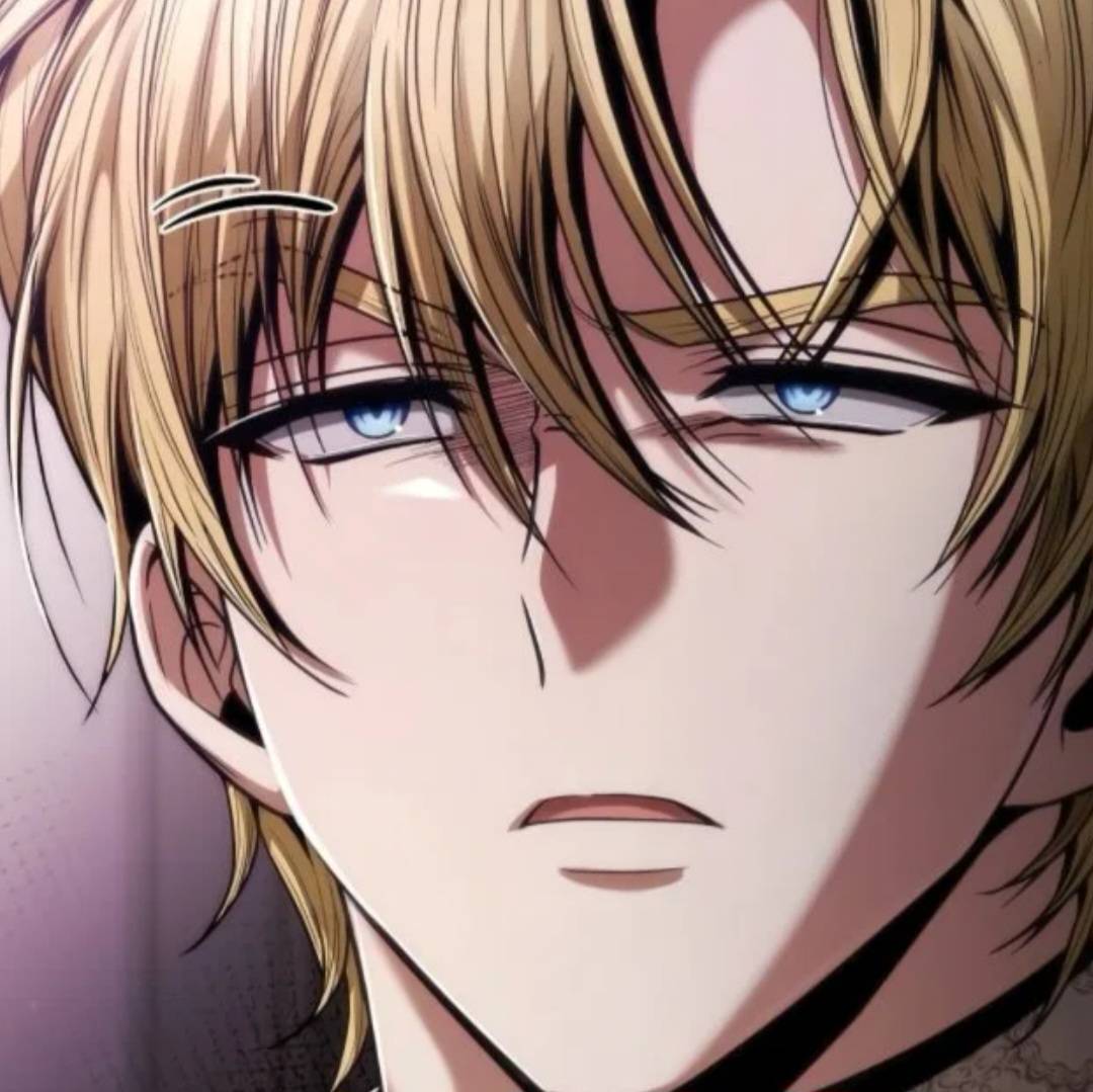 Chapter 197