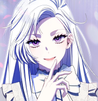 Chapter 53