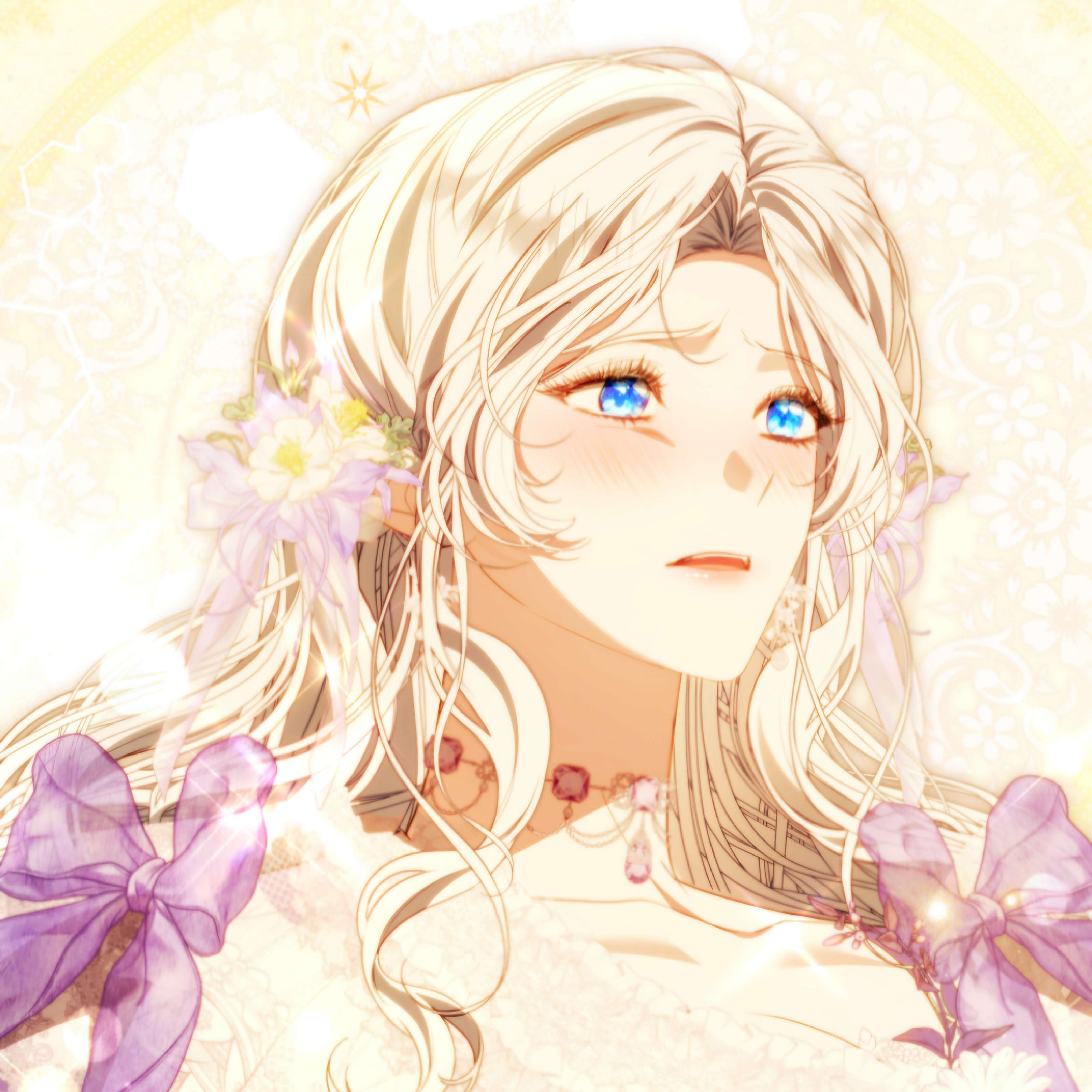 Chapter 47