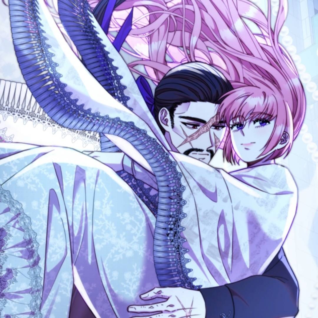 Chapter 162