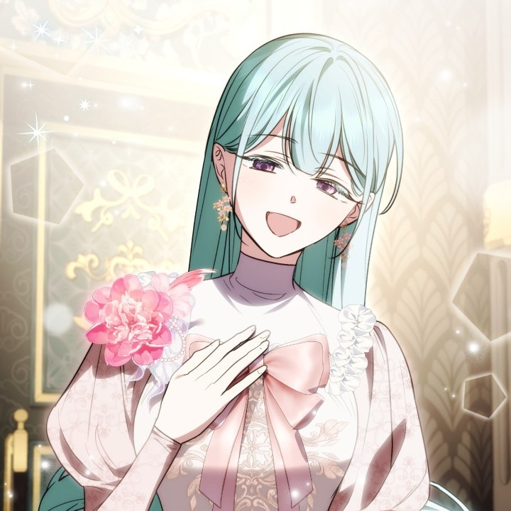 Chapter 73