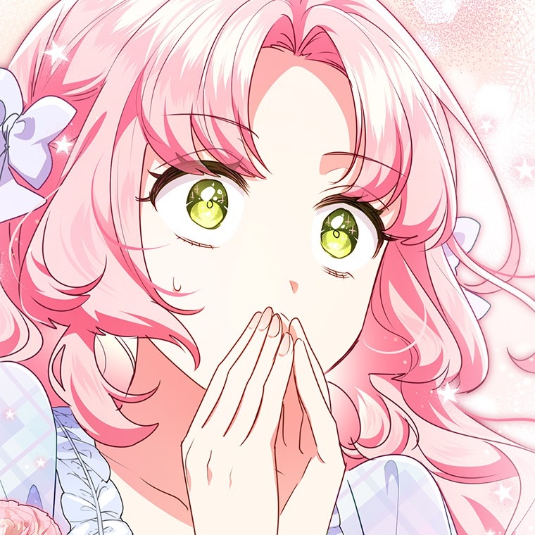 Chapter 42