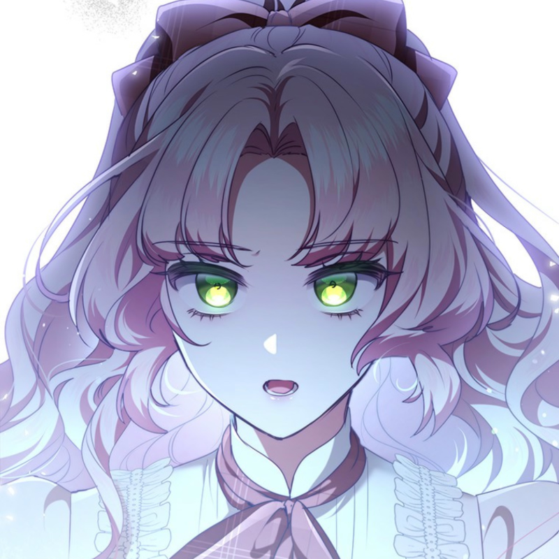 Chapter 45