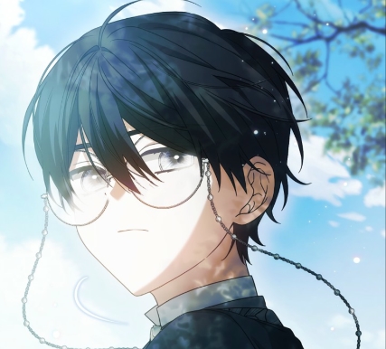 Chapter 11