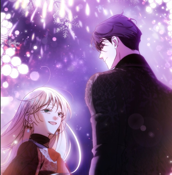Chapter 72