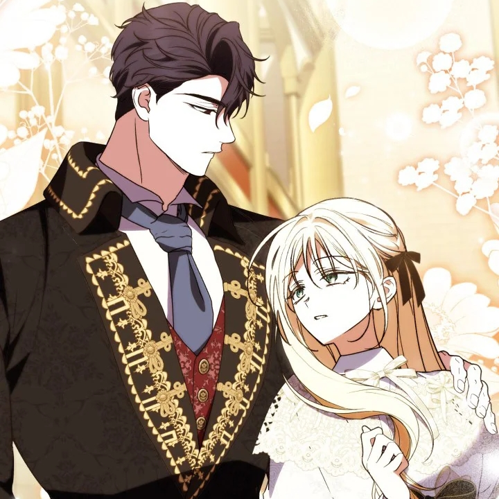 Chapter 70