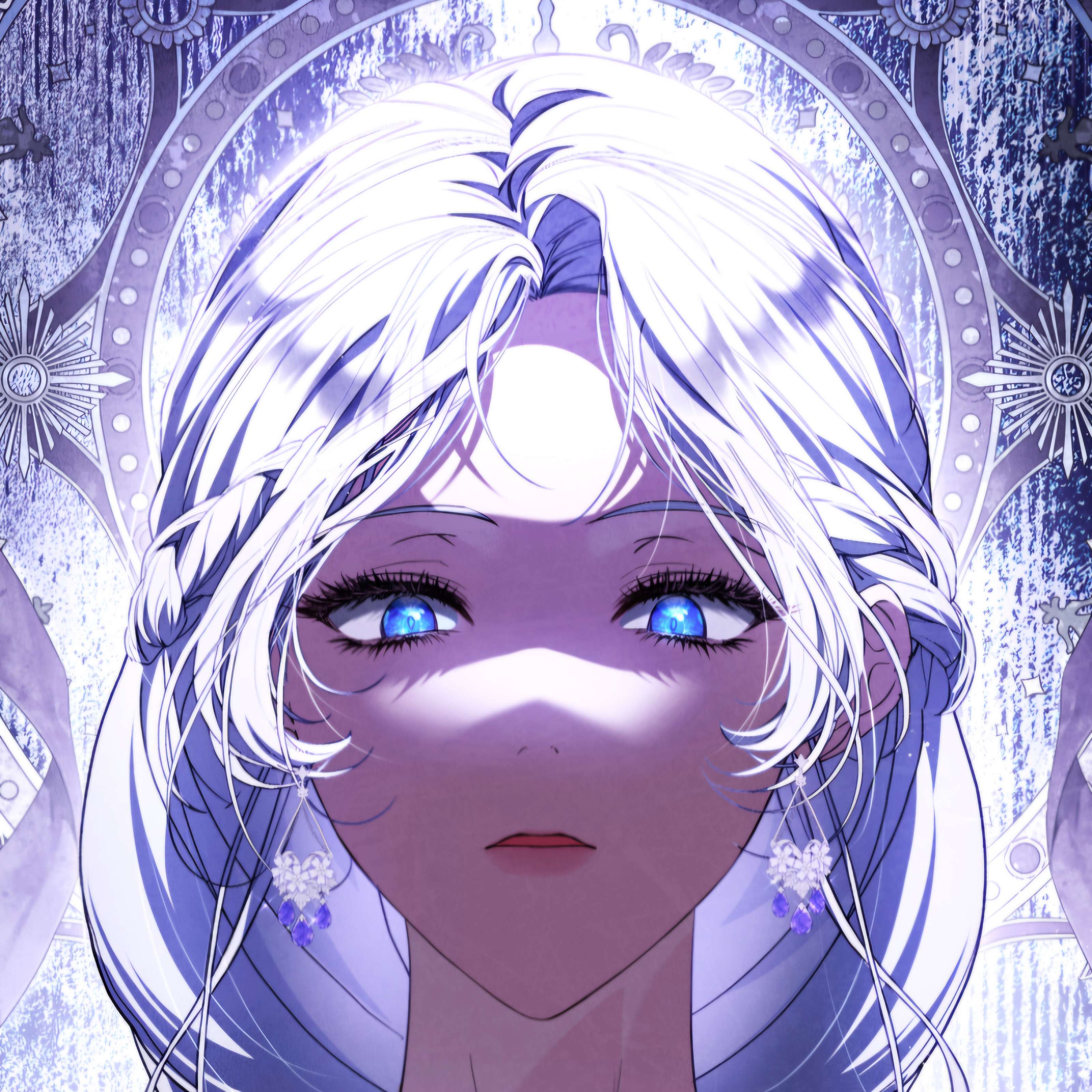 Chapter 52