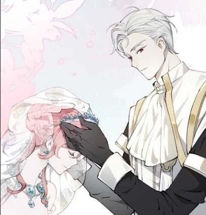 Chapter 8