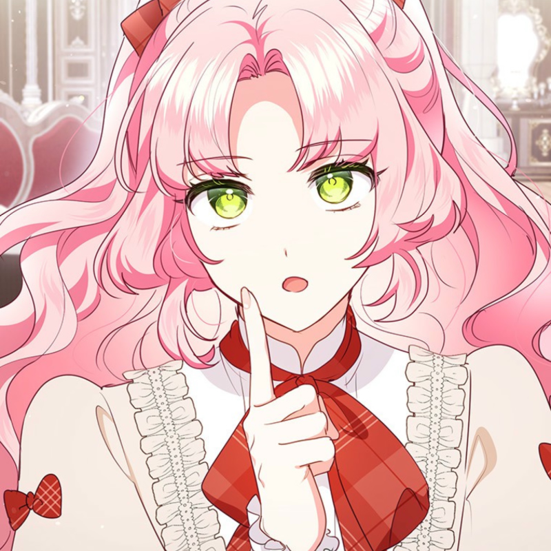 Chapter 47