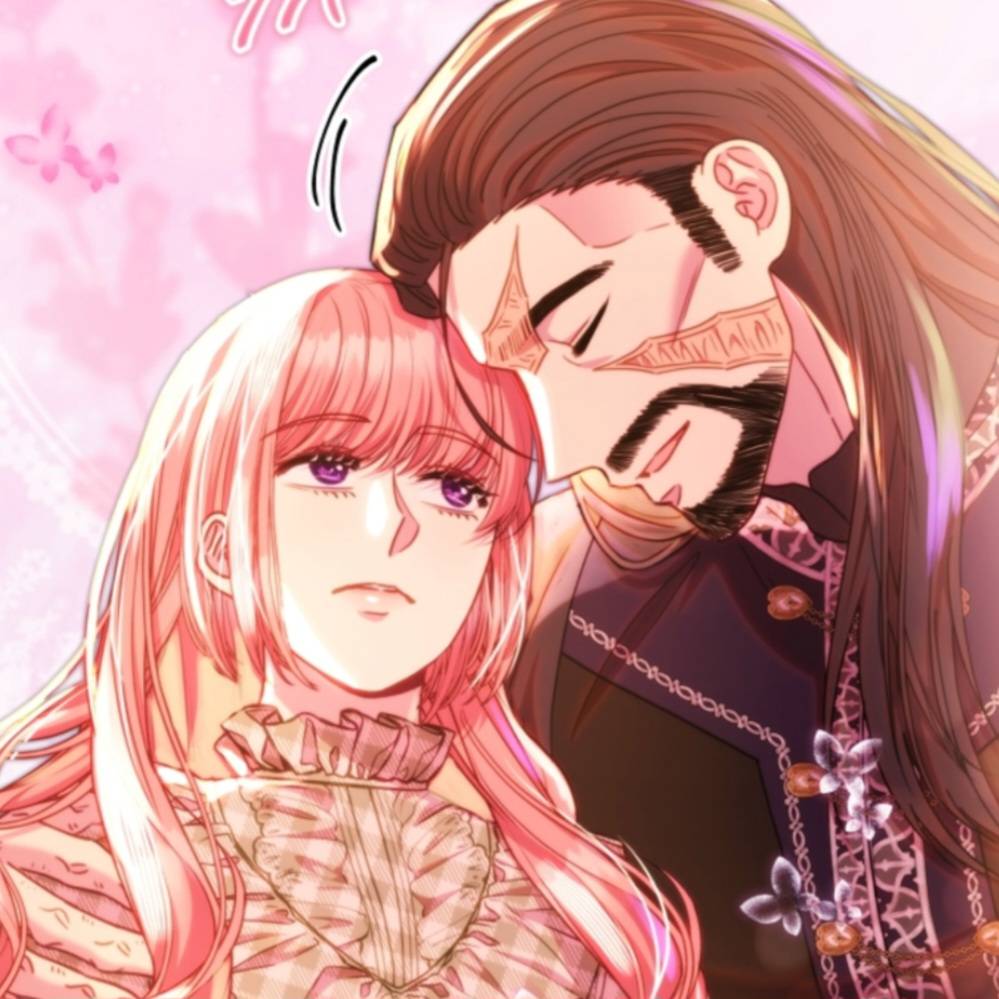 Chapter 161