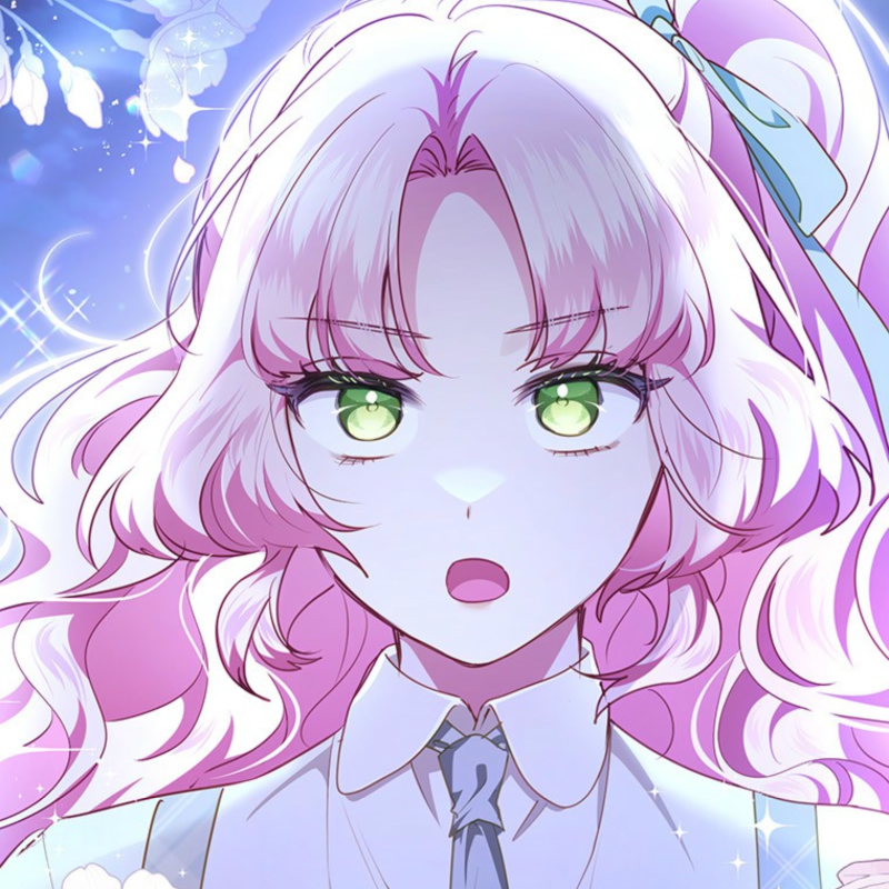 Chapter 52