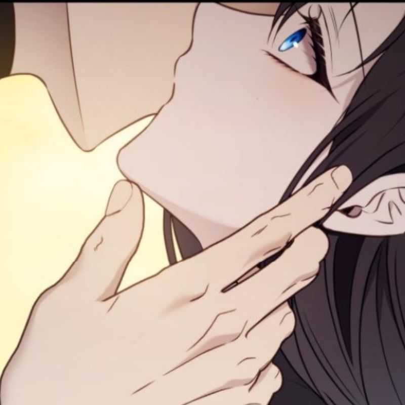 Chapter 86